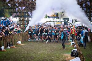 BIB: 000
                            <button type="button" onclick="openModal(13425439)" class="btn btn-primary btn-sm float-right btn-popup" data-toggle="modal" data-target=".modal-high-quality">
                        <i class="fas fa-shopping-cart"></i> Add to Cart
                    </button>
                                            <button type="button" onclick="isThisMe(13425439, true)" class="btn btn-success btn-sm float-right btn-popup btn-isme hidden" data-toggle="tooltip" data-placement="bottom" title="นี่คือรูปของคุณใช่ไหม คลิกที่นี่เพื่อเอาเข้าอัลบั้ม">
                        <i class="fas fa-plus"></i> Add to album
                    </button>
                    <button type="button" onclick="isThisMe(13425439, false)" class="btn btn-warning btn-sm float-right btn-popup btn-isnotme hidden">
                        <i class="fas fa-ban"></i> Remove from album
                    </button>